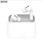 Bluetooth TWS Earphones Wireless Headphone Stereo Sports Earbuds Mini Headsets with Charging Box PK i11 air 2 pro 3