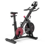 Xiaomi™ Yesoul S3 Quiet Exercise Bike With Bluetooth