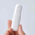 Xiaomi™ Mijia Physical mosquito repellent Eliminates Mosquito Itching Stick Baby Skin Protects Portable Safe Child Elderly