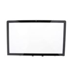 Front Glass Replacement for iMac A1312 27 INCH Year 2009 2010 2011