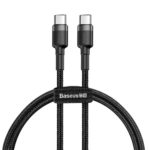 Baseus™ USB Type C Cable 3A