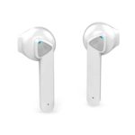 BE36 Wireless Bluetooth 5.0 Earbuds with Charging Case