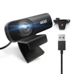 USB Webcamera C160