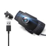USB Webcamera C31