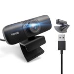 USB Webcamera C60