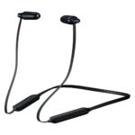 JVC™ Marshmallow Wireless Memory Foam Earbud, Rain Proof IPX4, Voice Assistant Compatible