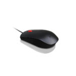 Lenovo™ 4Y50R20863 Essential USB Mouse