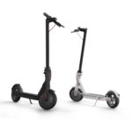 Xiaomi™ Mi Electric Folding Electric Scooter For Adults