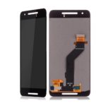 Huawei™ Nexus 6P Black LCD Display Touch Screen Digitizer Replacement Assembly for Cellphone Repair Without Frame