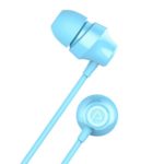 Pisen™ in-Ear Headphones