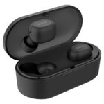 QCY™ T2 Bluetooth 5.0 wireless earbuds in-ear sports headphones