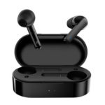 QCY™ T3 Bluetooth 5.0 wireless earbuds in-ear sports headphones