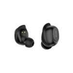 QCY™ T9 TWS bluetooth Earphone Wireless Headphone