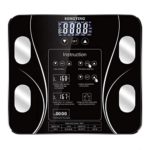 SONGYING™ Body Weight And Household Measuring Electronic Digital Scale