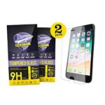 Tempered Glass Screen Protector