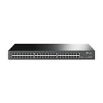 TP-Link™ TL-SG1048 Gigabit Switch