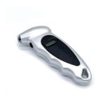 Fast Read Digital Tire Pressure Gauge Up to 150 PSI