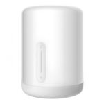 Xiaomi™ Mijia Smart Bedside Lamp 2