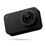 Xiaomi™ Mijia Mini Action Camera 4K Sport Action Camera Video Recording WiFi Digital Cameras 145 Wide Angle