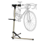 Bike Repair Stand – Adjustable